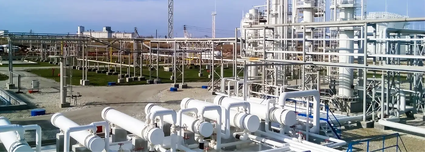 Engineering Existing Facilities: Seven Challenges Every Brownfield Project Must Solve