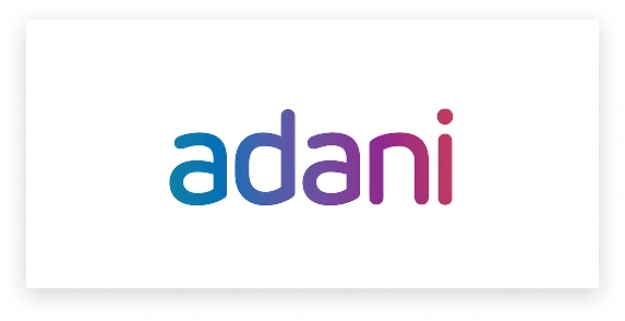 adani