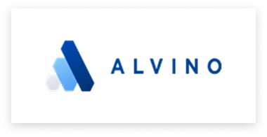 alvino