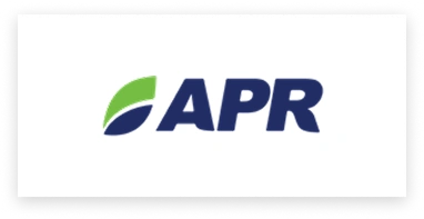 apr