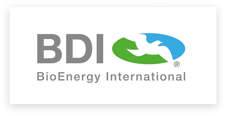 bdi
