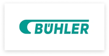 cbuhler