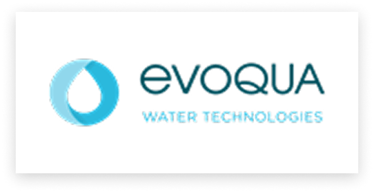 evoqua