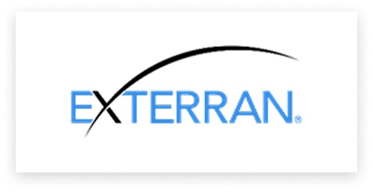 exterran