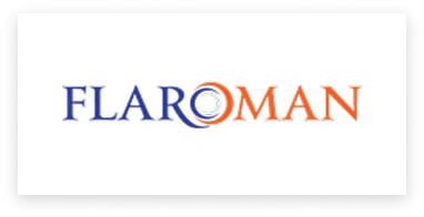 flaroman