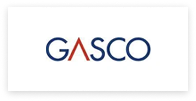 Gasco