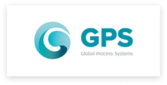 GPS 