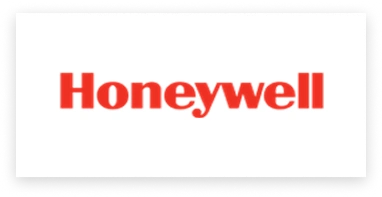 Honeywell