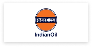 Indian oil