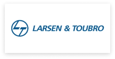 Larsen & Toubro