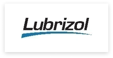 Lubrizol