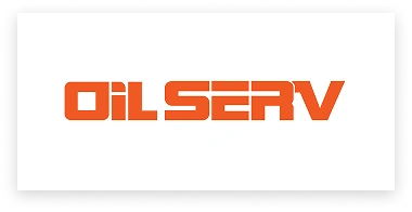 Oilserv