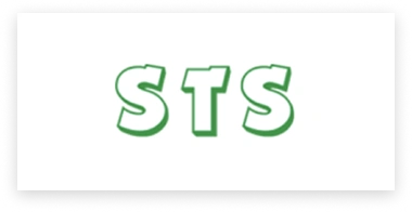 sts