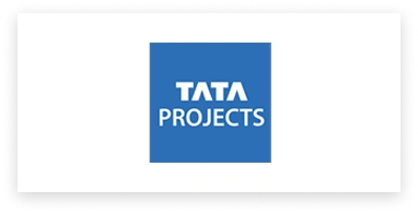 Tata Project