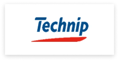 Technip