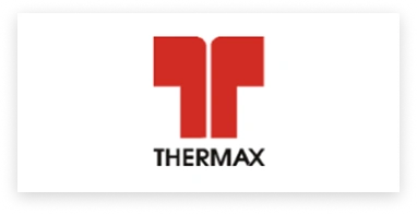 Thermax