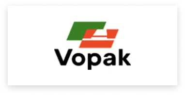 vopak