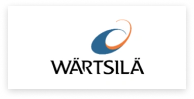wartsila
