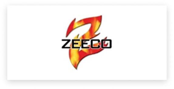 Zeeco