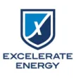 excelerateenerge