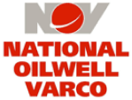 nationalOilVarco