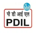 pdil