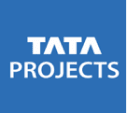 tataproject