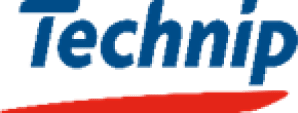 technip