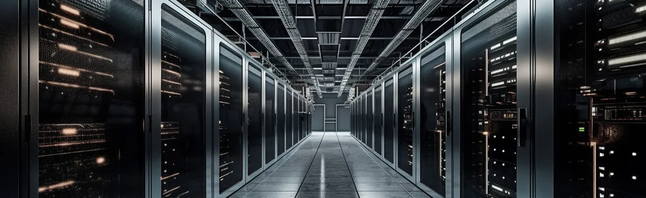 Datacenters