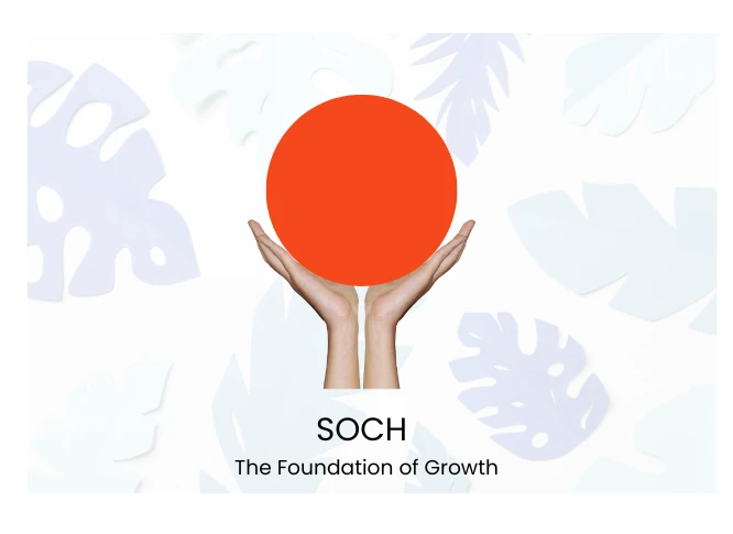 PMECH BLUEPRINTS OF HONOUR